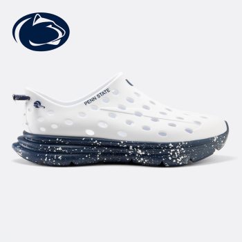 Revive - Penn State