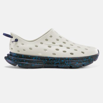Revive - Whisper / Moss Speckle