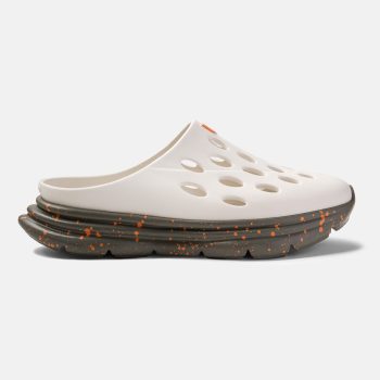 Revive OB - Early Frost / Morel Speckle