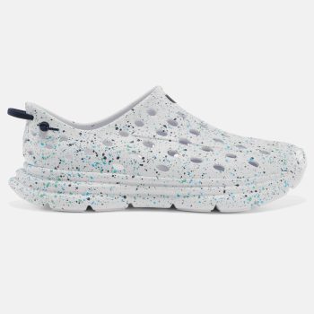Revive - Summer White AOP