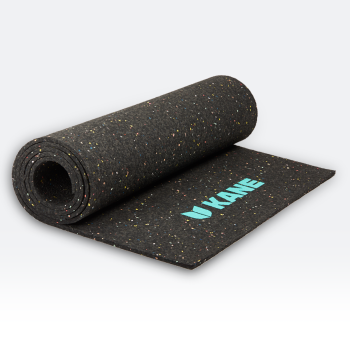 Project Renew Yoga Mat