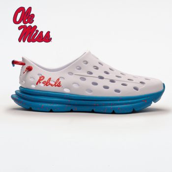 Revive - Ole Miss