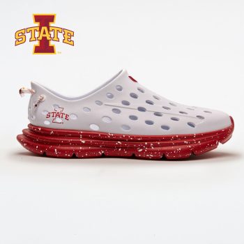Revive - Iowa State
