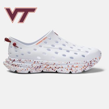 Revive - Virginia Tech