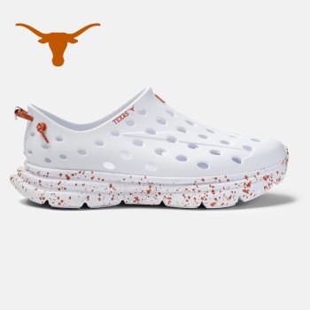 Revive - Texas
