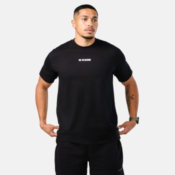 KANE CBB SS Tee Men's - Bone