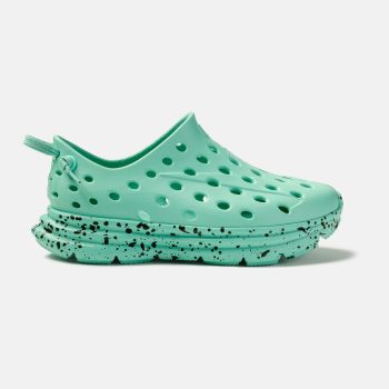 Revive Kids - Electric Teal