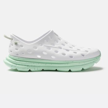 Revive - White / Spring